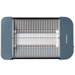 Vakuumfrpackare Grunkel TSP-MINISIZE