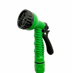 Slang Aqua Control Xpansy Hose Basic 1/2", 3/4" (7,5 m)