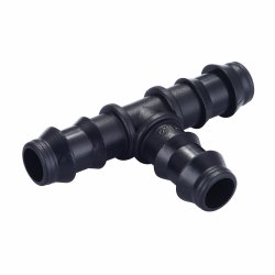Dodatki Aqua Control 901325 16 mm T-formad