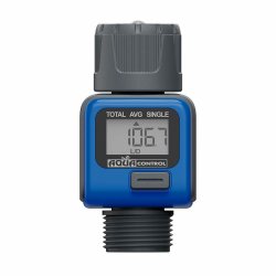 Fldesmtare Aqua Control C2500