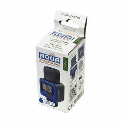 Fldesmtare Aqua Control C2500