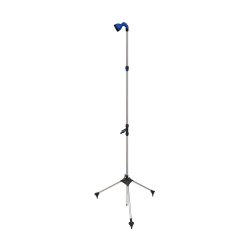 Trdgrdsdusch Aqua Control Blue Bird Trdgrd