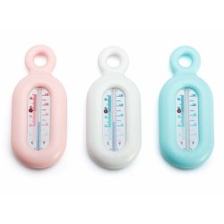 Termometer Suavinex Hygge Baby