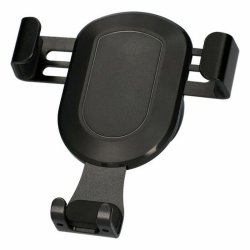Universal Mobilhllare fr Bilen KSIX