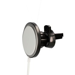 Universal Mobilhllare fr Bilen KSIX