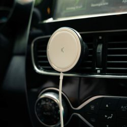 Universal Mobilhllare fr Bilen KSIX
