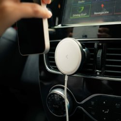 Universal Mobilhllare fr Bilen KSIX