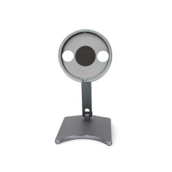 Tr�dl�s laddare med mobilh�llare KSIX