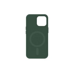 Mobilfodral KSIX iPhone 13 Pro Grn
