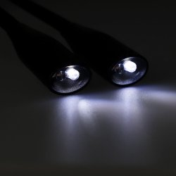 LED-lampa KSIX 1000 mAh