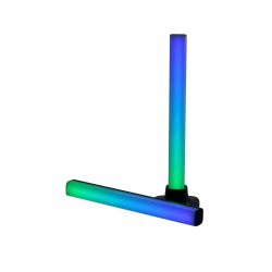 LED-lampa KSIX 5 W (2 uds)