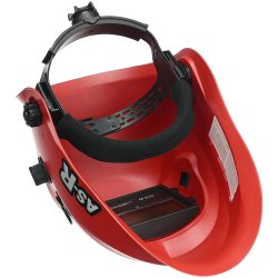 Svetsmask Stayer as-r