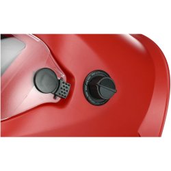 Svetsmask Stayer as-r
