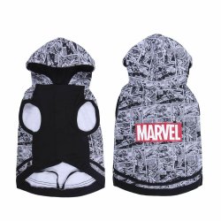 Hundtrja Marvel XS Gr