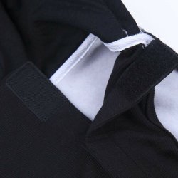 Hundtrja Marvel Gr XS