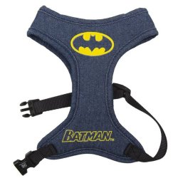 Hundsele Batman XXS/XS Bl