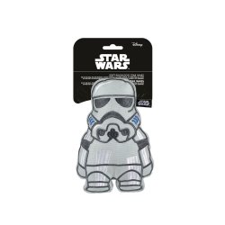 Hundleksak Star Wars Gr 100 % polyester