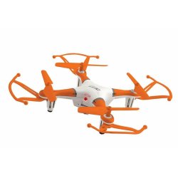 Drnare Ninco Orbit
