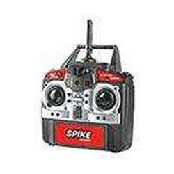 Drnare Ninco Ninko Air Spike Radiokontroll