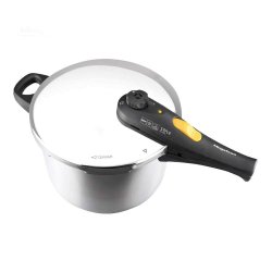 Tryckkokare Magefesa STYLE 3+6L