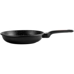 Stekpanna FAGOR Alutherm Svart Aluminium ( 24 cm)