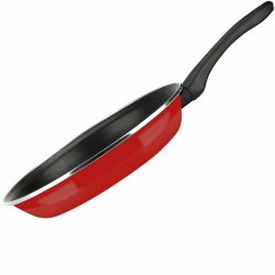Stekpanna FAGOR Optimax Rd Emaljerat stl ( 24 cm)
