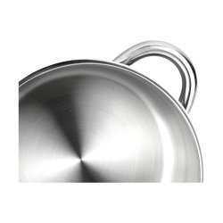 Kastrull Fagor  20 cm  20 x 9 cm