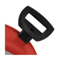 Kastrull FAGOR Rd Aluminium ( 24 cm)