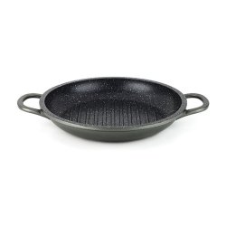 Barbecue Fagor SAVIA Smitt aluminium  28 cm Grill
