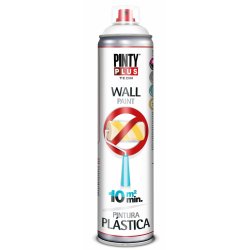 Mla Pintyplus