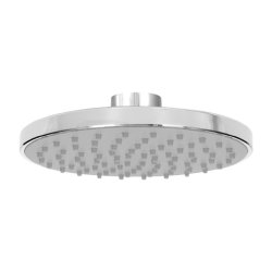 Duschros Fontastock ASN ABS  20 cm
