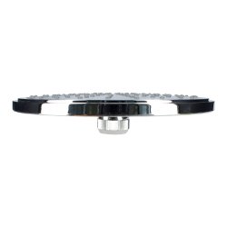 Duschros Fontastock ASN ABS  20 cm