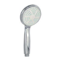 Duschros Fontastock HERVS H 1/2" Kromad