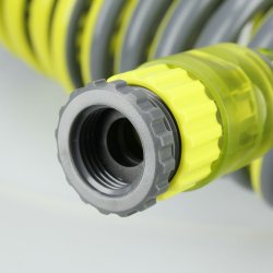 Slang Ferrestock 15 m Slang Ferrestock 15 m