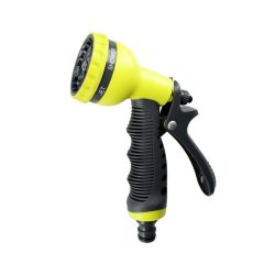 Slang Ferrestock 15 m Slang Ferrestock 15 m