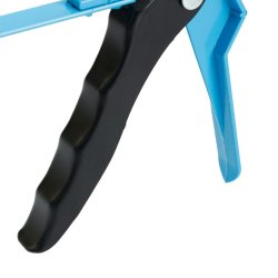 Silikonpistol Ferrestock Stl