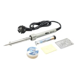 Ldkolv Ferrestock 60 W