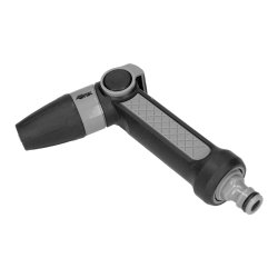 Sprutpistol Ferrestock Gr
