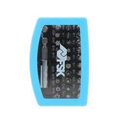 Bitssats Ferrestock