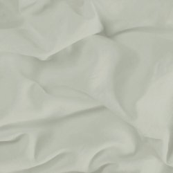 verlakan Happy Home Mix Colors Mint Sng 135