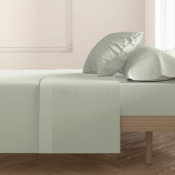rngott Happy Home Mint 150 cm