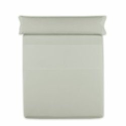 rngott Happy Home Mint 150 cm