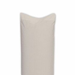 rngott Happy Home linne 45 x 85 cm 2 antal