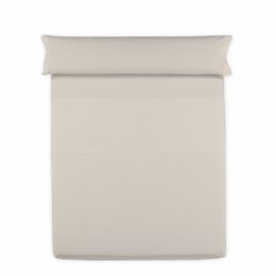 rngott Happy Home linne 45 x 85 cm 2 antal