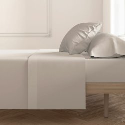 rngott Happy Home linne 45 x 80 cm 2 antal