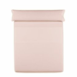 verlakan Happy Home Mix Colors Nude Sng 160