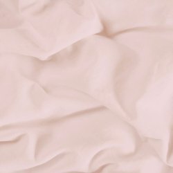 verlakan Happy Home Mix Colors Nude Sng 160