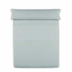 rngott Happy Home Ljusgr Sng 135