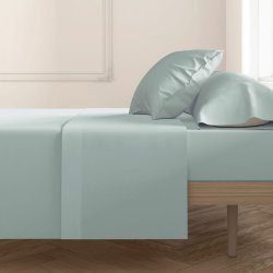 rngott Happy Home Nude 45 x 100 cm 2 antal