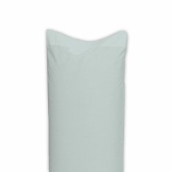 rngott Happy Home Gr 45 x 80 cm 2 antal